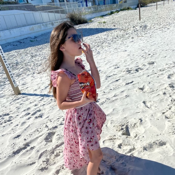 Meet your Posher, Kristi - Picture 1 of 1